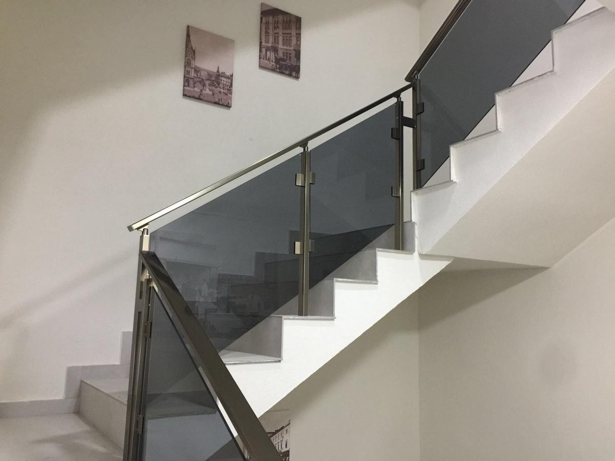 Diamond Aparthotel Kaloşvar Dış mekan fotoğraf