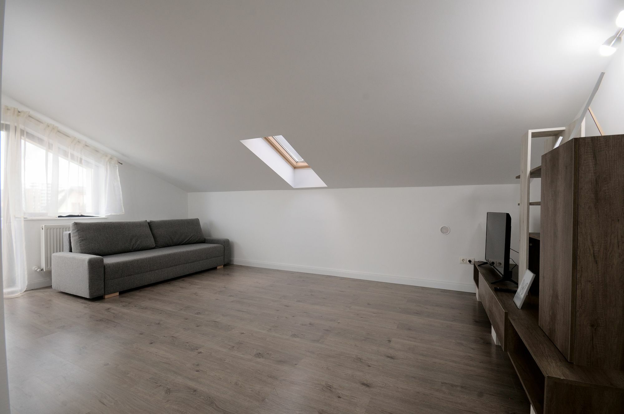 Diamond Aparthotel Kaloşvar Dış mekan fotoğraf