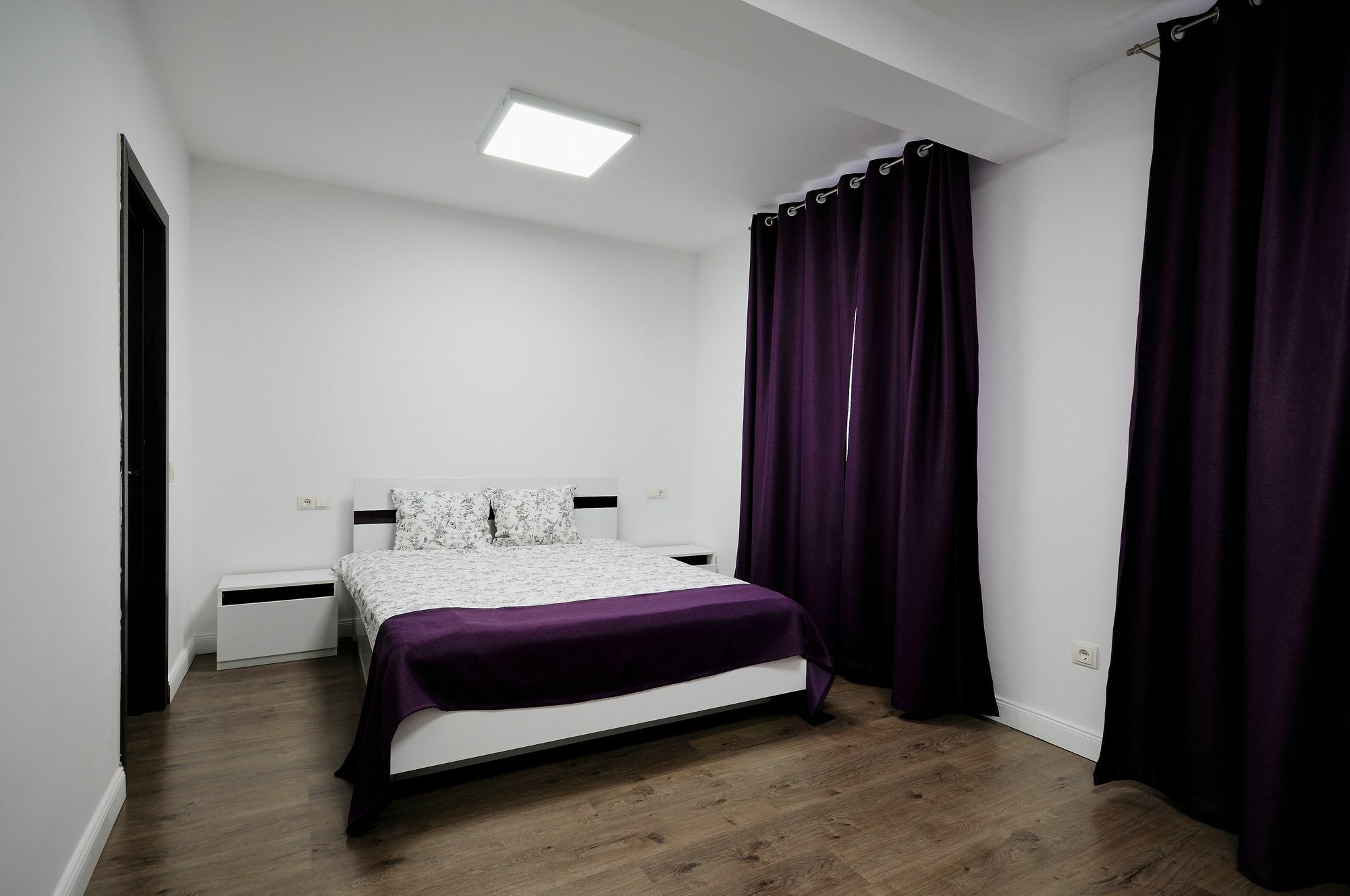 Diamond Aparthotel Kaloşvar Dış mekan fotoğraf