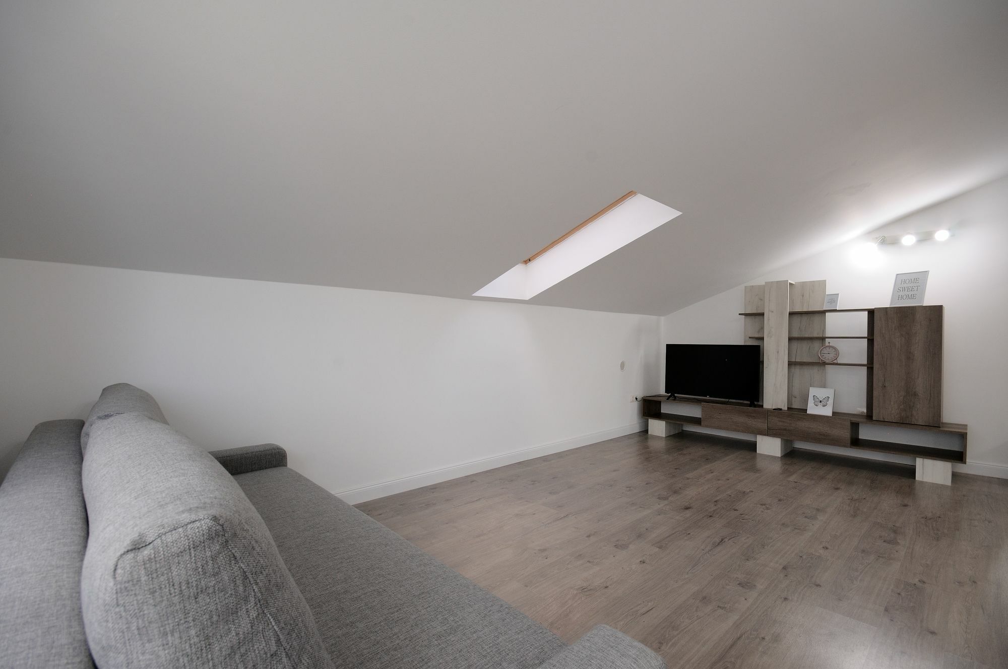 Diamond Aparthotel Kaloşvar Dış mekan fotoğraf