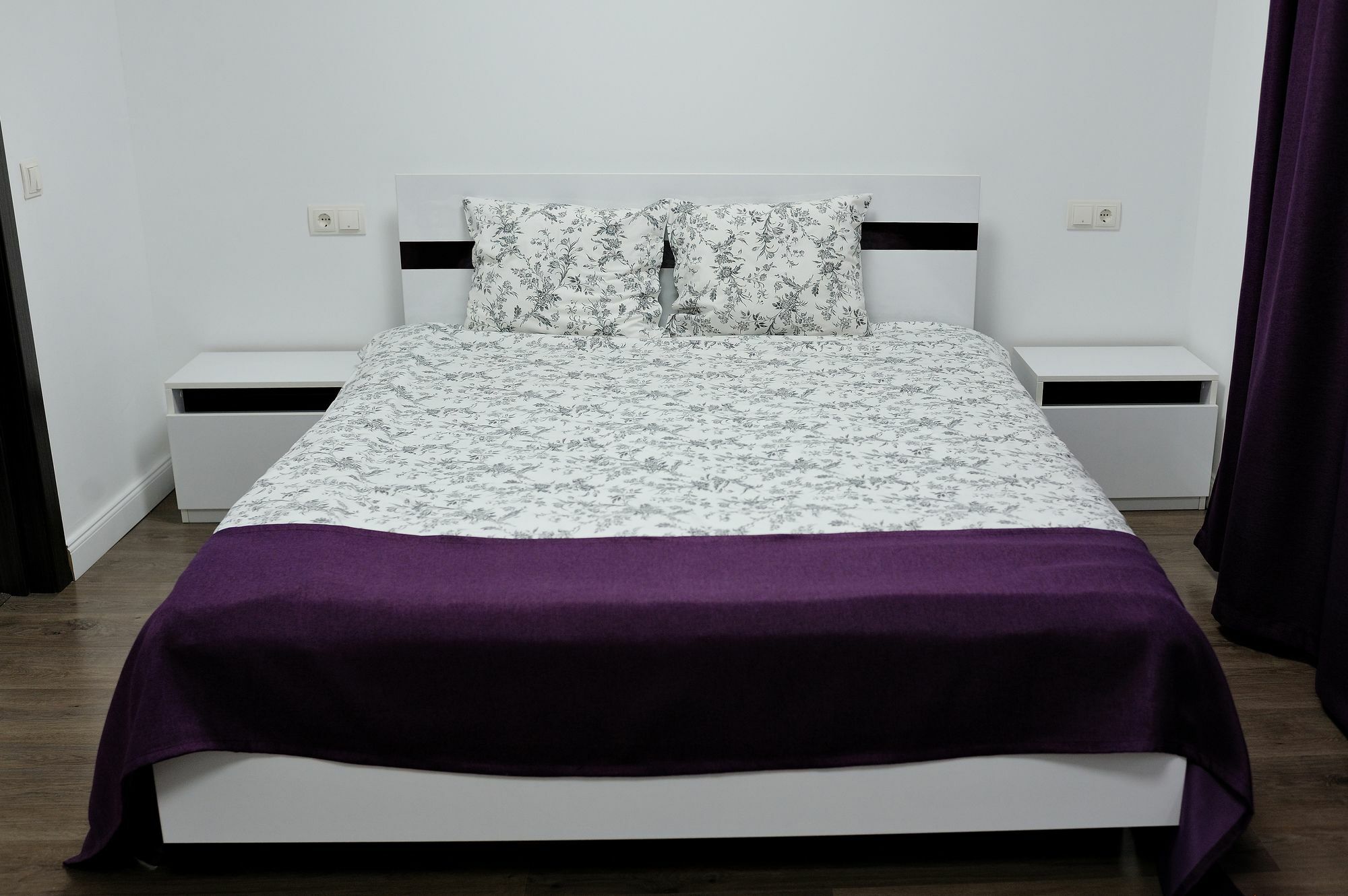 Diamond Aparthotel Kaloşvar Dış mekan fotoğraf