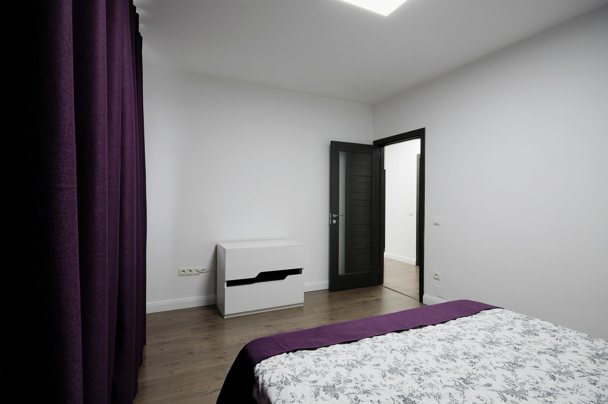 Diamond Aparthotel Kaloşvar Dış mekan fotoğraf
